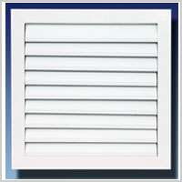 Company Profile Image3